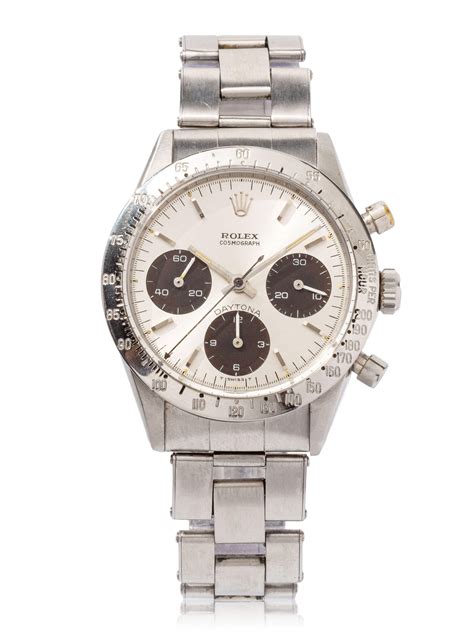 rolex daytona vintage price|rolex daytona 1970 price.